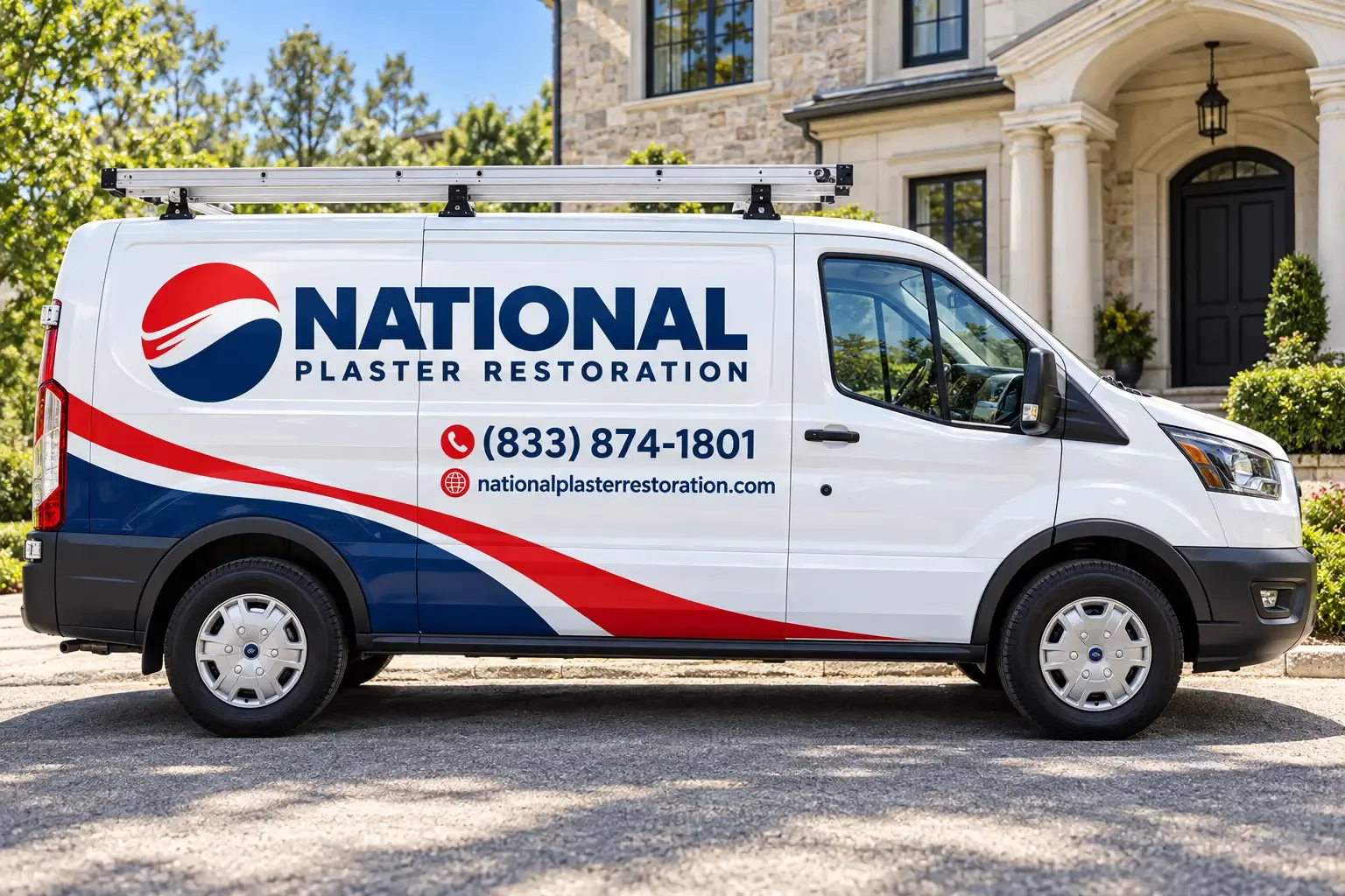 Plaster Repair in West Elizabeth, PA near me